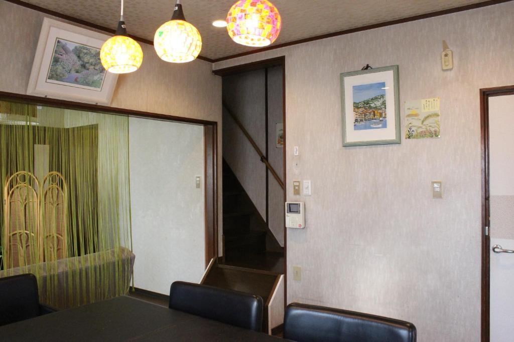 Kyoto Inn Higashiyama Exterior foto